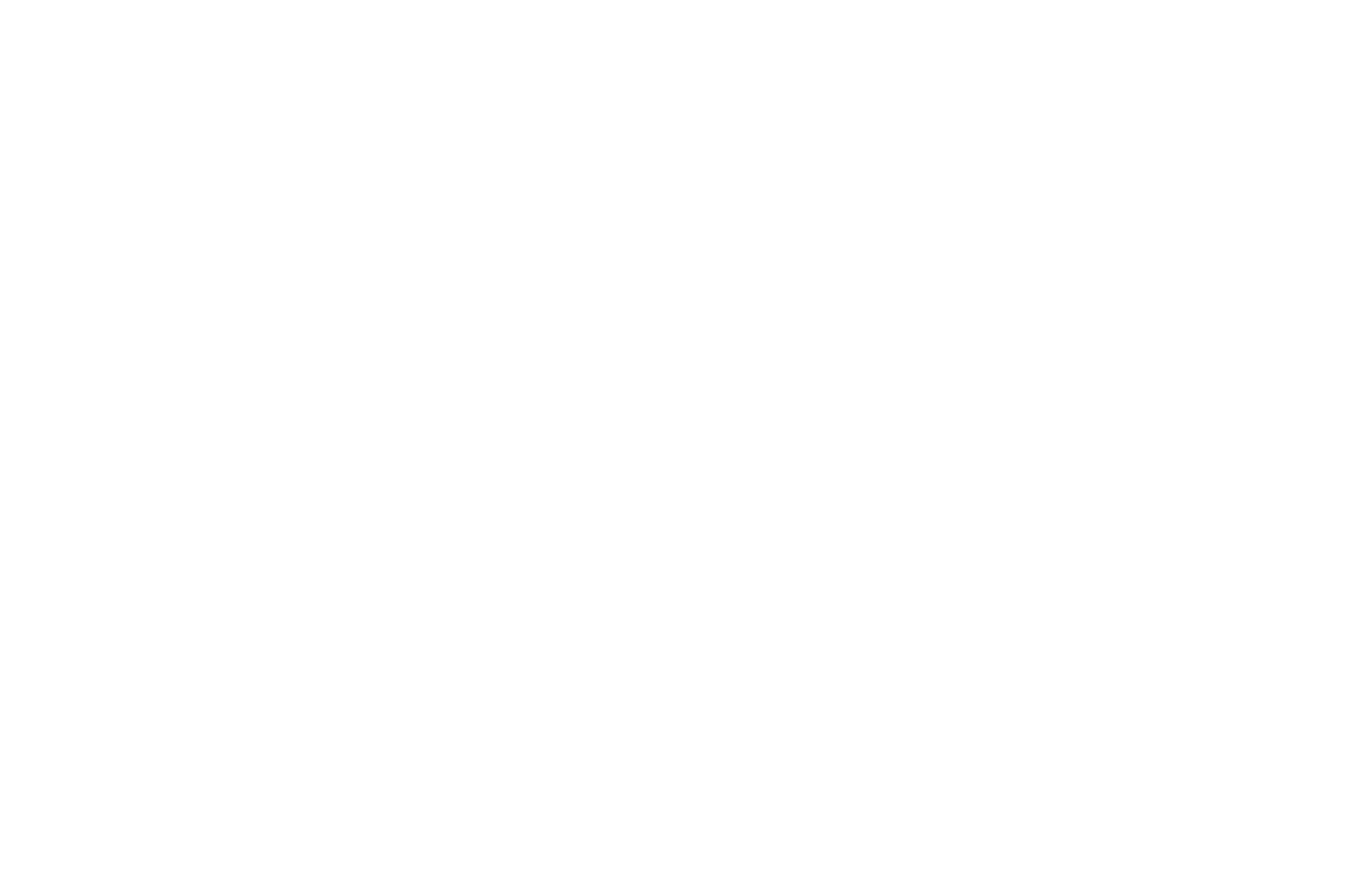 168一分钟极速赛车官网