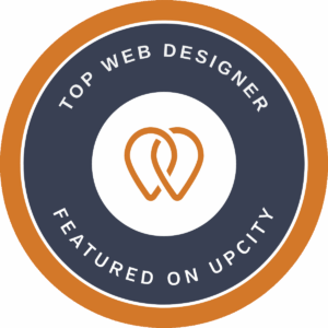 UpCity Top Web Designer